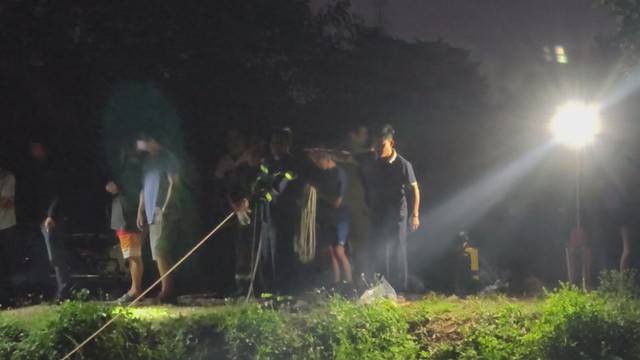 60 Giây ngày 17/12/2025 | Nghệ An: Triệt phá đường dây ma túy, thu giữ 18.200 viên ma túy tổng hợp - Ảnh 6.