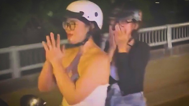 60 Giây ngày 17/12/2025 | Nghệ An: Triệt phá đường dây ma túy, thu giữ 18.200 viên ma túy tổng hợp - Ảnh 4.