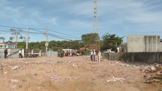60 Giây Trưa ngày 18/12/2025 | Chủ động chăm lo Tết sớm cho đoàn viên, người lao động - Ảnh 3.