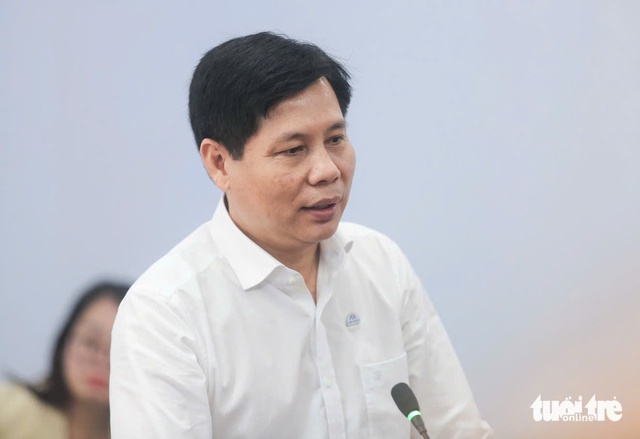 Tuyến metro số 1: Gần 19 triệu lượt hành khách sau một năm vận hành - Ảnh 2.