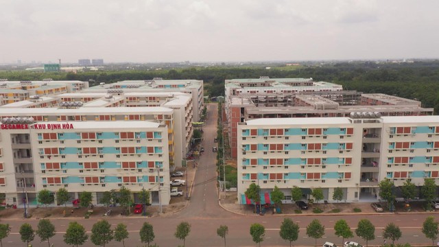 Thời sự HTV ngày 18/12/2025 |  - Ảnh 2.