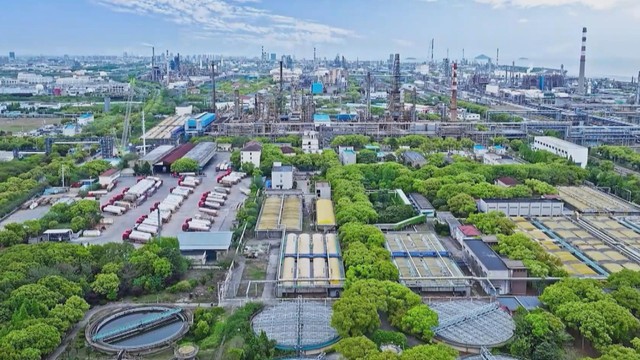 Thời sự HTV ngày 18/12/2025 |  - Ảnh 3.