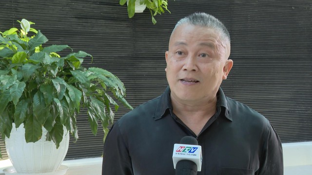 Giải pháp xanh giúp TP. Hồ Chí Minh trở thành đô thị đáng sống và bền vững - Ảnh 7.