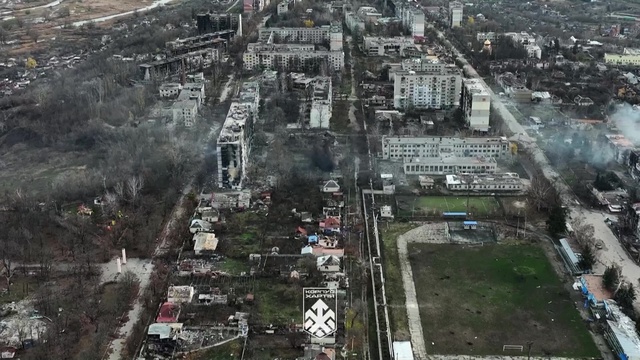 Ông Putin đối thoại trực tiếp với người dân Nga trong chương trình Tổng kết năm - Ảnh 2.