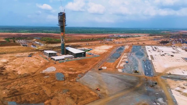 Đại biểu Quốc hội đề nghị cân nhắc quy định thu hồi đất. - Ảnh 3.