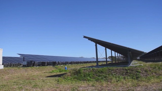 Việt Nam có nhiều tiềm năng đầu tư về tiết kiệm năng lượng bền vững - Ảnh 2.