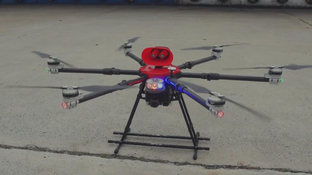 60 Giây ngày 02/12/2025 | Thủy điện lớn nhất miền Nam đóng đập xả tràn - Ảnh 3.