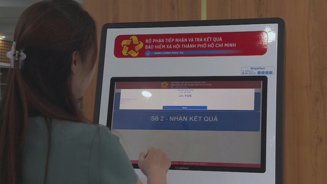 Áp dụng quy định mới về chậm đóng, trốn đóng BHXH và bảo hiểm thất nghiệp từ 30/11 - Ảnh 3.