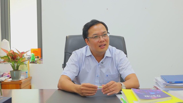 Ẩm thực Chợ Lớn Food Story lần thứ 3 sẵn sàng khai mạc - Ảnh 8.