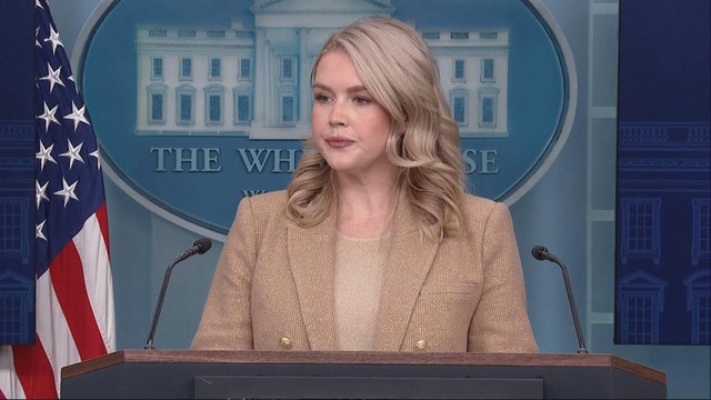 Tin Thế giới 24 Giờ ngày 02/12/2025 | Căng thẳng giữa Mỹ và Venezuela - Ảnh 1.