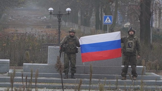 Tin Thế giới 24 Giờ ngày 02/12/2025 | Căng thẳng giữa Mỹ và Venezuela - Ảnh 2.