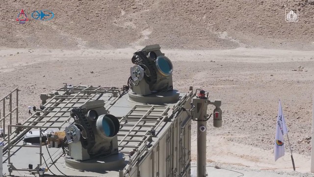 Tin Thế giới 24 Giờ ngày 02/12/2025 | Căng thẳng giữa Mỹ và Venezuela - Ảnh 3.