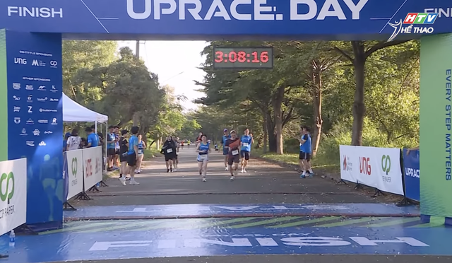 Lan tỏa những giá trị nhân văn qua thể thao điện tử- Ảnh 1.