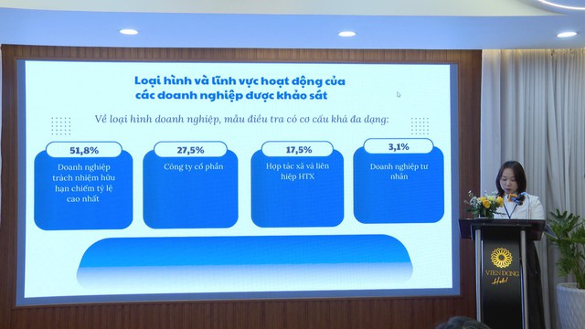 Tìm giải pháp đưa năng lượng Hydrogen vào sản xuất công nghiệp- Ảnh 2.