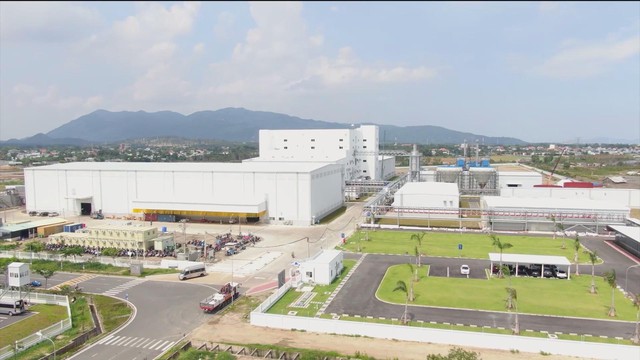 Thời sự HTV ngày 21/12/2025 | Giáng sinh rộn ràng khắp trung tâm TP. Hồ Chí Minh- Ảnh 5.