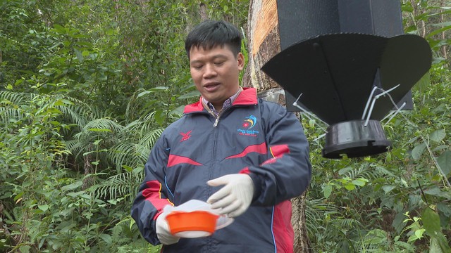 Ngăn sinh vật ngoại lai, bảo vệ an toàn sinh học- Ảnh 7.