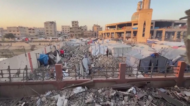 Thời sự trưa HTV ngày 22/12/2025 I  - Ảnh 3.