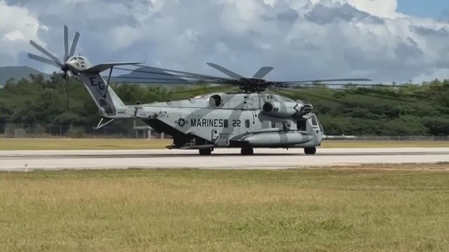 Tin Thế giới 24 Giờ ngày 22/12/2025 I ASEAN: Nỗ lực kết thúc xung đột biên giới giữa Thái Lan và Campuchia - Ảnh 3.