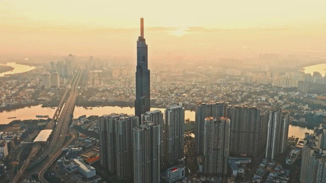 TP. HỒ CHÍ MINH BAN HÀNH CHÍNH SÁCH ĐẶC THÙ HỖ TRỢ DU LỊCH MICE LẦN ĐẦU TIÊN TRONG CẢ NƯỚC - Ảnh 3.