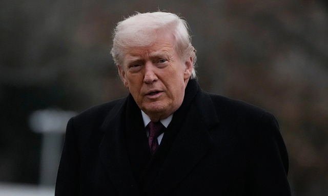 Mỹ và Ucraina đạt tiến triển tích cực về gói đảm bảo an ninh song phương   - Ảnh 2.