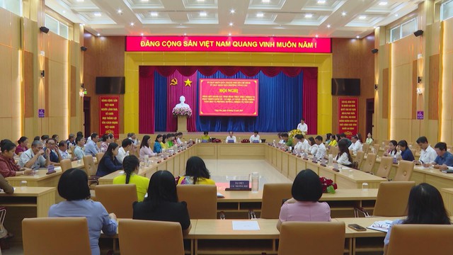 Phường Vũng Tàu đạt mức tăng trưởng kinh tế cao nhất trong 5 năm - Ảnh 1.
