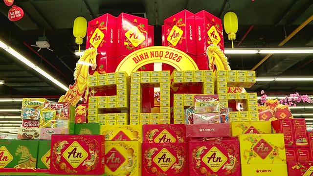 Thời sự HTV ngày 24/12/2025 | Từ 1/1/2026, thêm 2 nhóm đối tượng được BHYT chi trả 100% chi phí khám chữa bệnh - Ảnh 3.