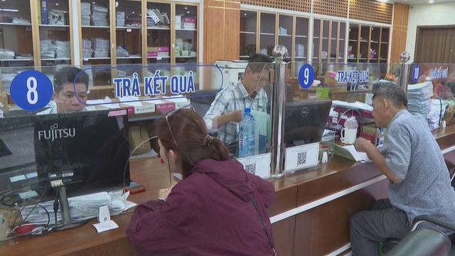 Từ 1/1/2026: Thêm 2 nhóm đối tượng được miễn 100% chi phí khám chữa bệnh BHYT- Ảnh 6.