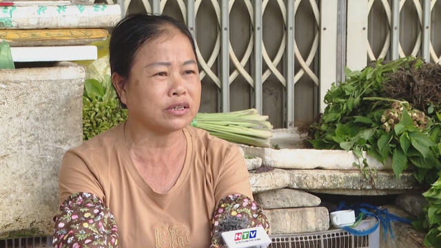 Bảo hiểm xã hội tự nguyện: Khi thu nhập bấp bênh vẫn là rào cản - Ảnh 4.