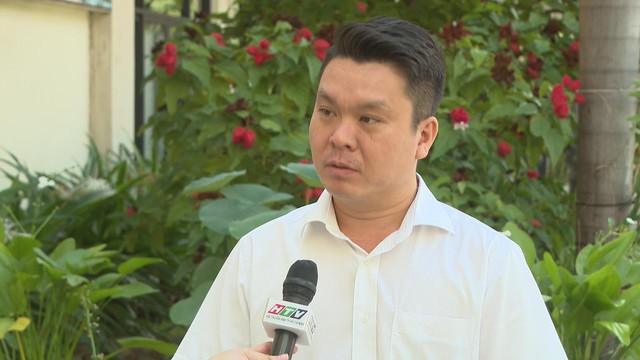 Chính thức đưa vào vận hành tuyến xe buýt điện đầu tiên tại đặc khu Côn Đảo - Ảnh 7.