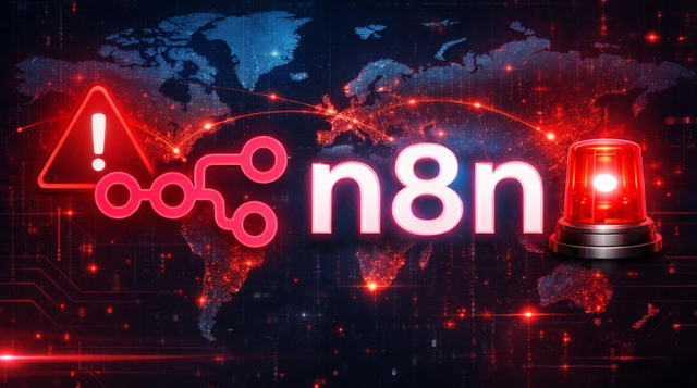 Cảnh báo: Hàng ngàn hệ thống n8n tại Việt Nam nguy cơ bị chiếm quyền qua lỗ hổng nghiêm trọng - Ảnh 1.