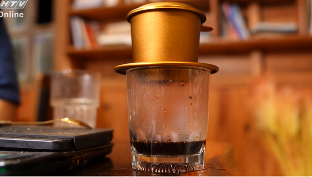 Việt Nam đi là ghiền - Mùa 4 - Tập 37: Từ đất đỏ cao nguyên đến tách cà phê mang hương núi rừng - Ảnh 4.