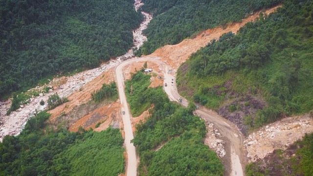 60 Giây ngày 27/12/2025 | Sở Xây dựng TP. Hồ Chí Minh: Không có việc gần 500 xe buýt nguy cơ dừng hoạt động - Ảnh 1.