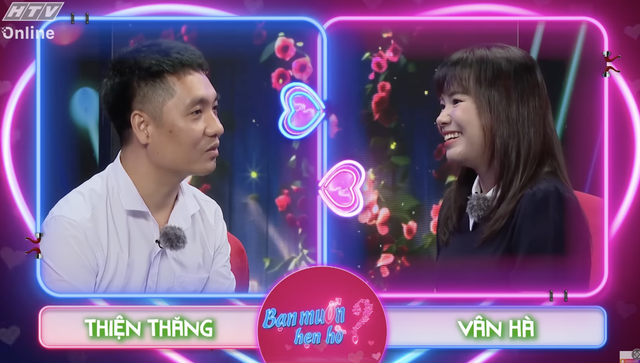 Bạn muốn hẹn hò - Tập 94: Từ chối bấm nút hẹn hò vì thiếu cảm xúc - Ảnh 1.