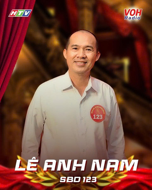 Chung kết Bông Lúa Vàng 2025: Ai sẽ đăng quang? - Ảnh 1.