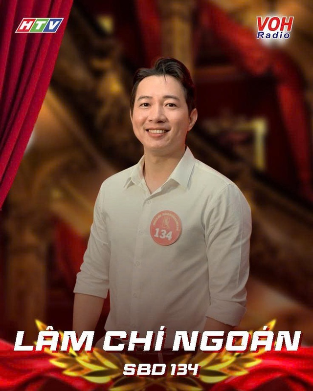 Chung kết Bông Lúa Vàng 2025: Ai sẽ đăng quang? - Ảnh 4.