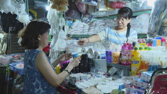 Thời sự HTV ngày 28/12/2025 | Du lịch Tết 2026: Tour trải nghiệm cá nhân, riêng tư "lên ngôi"- Ảnh 4.