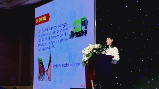 Phường Đức Nhuận họp mặt đảng viên theo Quy định 213-QĐ/TW 6 tháng cuối năm 2025 - Ảnh 2.