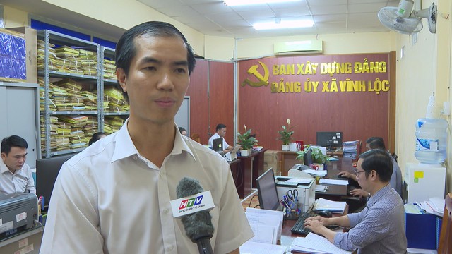 Kết luận 226: chấn chỉnh lề lối, nâng cao hiệu quả - Ảnh 6.