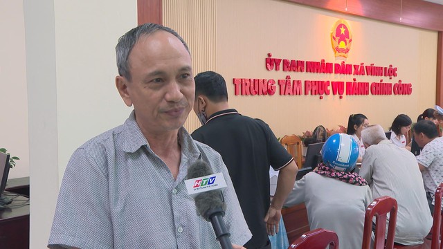 Kết luận 226: chấn chỉnh lề lối, nâng cao hiệu quả - Ảnh 7.