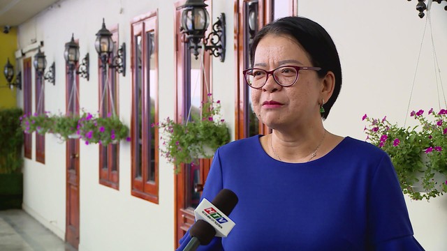 Kết luận 226: chấn chỉnh lề lối, nâng cao hiệu quả - Ảnh 9.