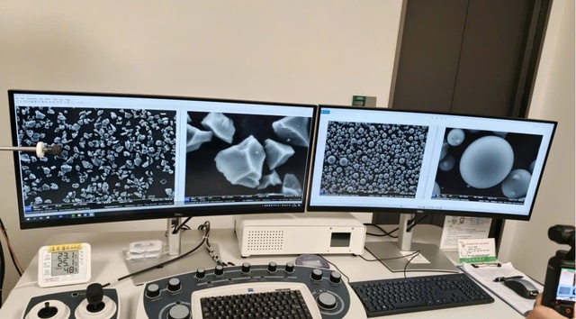 Đột nhập "Thung lũng Silocon" của Oppo: Câu chuyện công nghệ khổng lồ phía sau những sản phẩm ấn tượng - Ảnh 1.