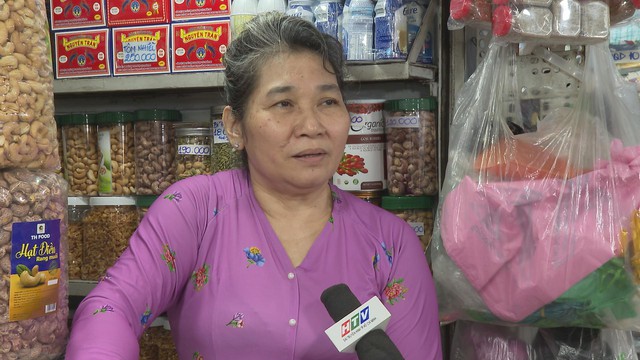 Nỗ lực, băn khoăn, mong muốn trước thời điểm chính thức bỏ thuế khoán - Ảnh 3.