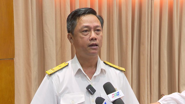 Nỗ lực, băn khoăn, mong muốn trước thời điểm chính thức bỏ thuế khoán - Ảnh 7.