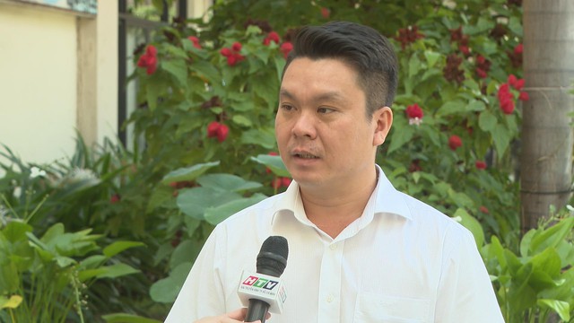 Trải nghiệm tuyến xe buýt điện đầu tiên tại Côn Đảo - Ảnh 10.