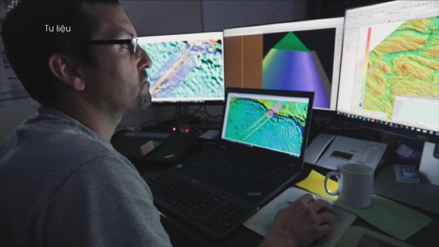 Tin Thế giới 24 Giờ ngày 3/12/2025 | EU ngừng nhập khẩu khí đốt từ Nga trước mùa thu 2027 - Ảnh 4.