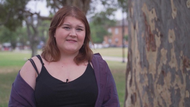 Lệnh cấm người Australia dưới 16 tuổi dùng mạng xã hội sắp có hiệu lực- Ảnh 3.