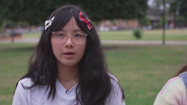 Lệnh cấm người Australia dưới 16 tuổi dùng mạng xã hội sắp có hiệu lực- Ảnh 4.