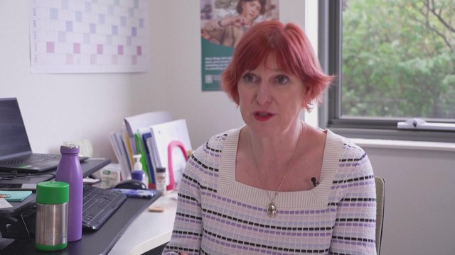 Lệnh cấm người Australia dưới 16 tuổi dùng mạng xã hội sắp có hiệu lực- Ảnh 5.