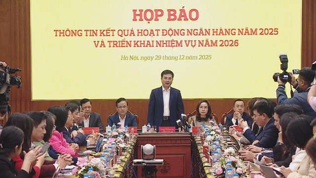 Ngân hàng Nhà nước tiếp nhận 9 hồ sơ xin cấp phép sản xuất vàng miếng theo cơ chế mới - Ảnh 1.