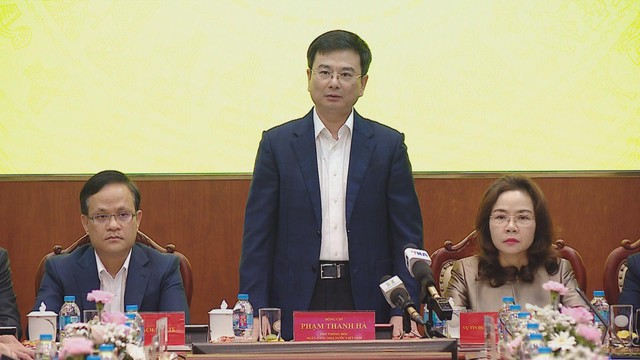 Ngân hàng Nhà nước tiếp nhận 9 hồ sơ xin cấp phép sản xuất vàng miếng theo cơ chế mới - Ảnh 2.